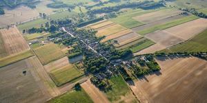 Unveil 8a21a6f614db065bb1ca2c21a5c803aede783f93e5277febbd47f37d9dbae4ca