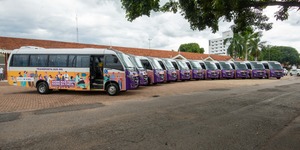 Unveil 8a21a6f614db065bb1ca2c21a5c803aede783f93e5277febbd47f37d9dbae4ca