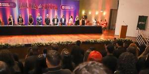 Unveil 8a21a6f614db065bb1ca2c21a5c803aede783f93e5277febbd47f37d9dbae4ca