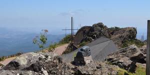 Unveil 8a21a6f614db065bb1ca2c21a5c803aede783f93e5277febbd47f37d9dbae4ca