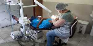 Unveil 8a21a6f614db065bb1ca2c21a5c803aede783f93e5277febbd47f37d9dbae4ca