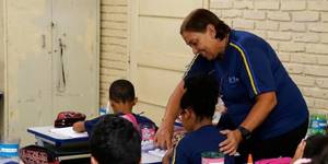 Unveil 8a21a6f614db065bb1ca2c21a5c803aede783f93e5277febbd47f37d9dbae4ca