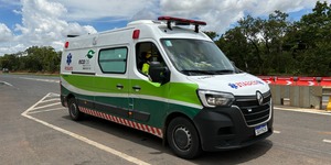 Unveil 8a21a6f614db065bb1ca2c21a5c803aede783f93e5277febbd47f37d9dbae4ca