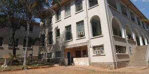 Unveil 8a21a6f614db065bb1ca2c21a5c803aede783f93e5277febbd47f37d9dbae4ca