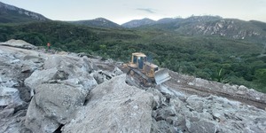 Unveil 8a21a6f614db065bb1ca2c21a5c803aede783f93e5277febbd47f37d9dbae4ca