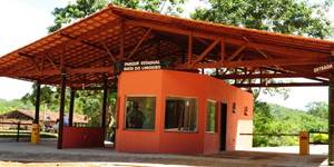 Unveil 8a21a6f614db065bb1ca2c21a5c803aede783f93e5277febbd47f37d9dbae4ca