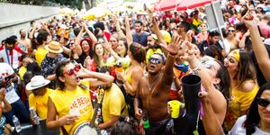 Unveil 8a21a6f614db065bb1ca2c21a5c803aede783f93e5277febbd47f37d9dbae4ca