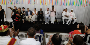 Unveil 8a21a6f614db065bb1ca2c21a5c803aede783f93e5277febbd47f37d9dbae4ca