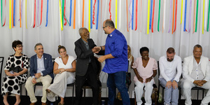 Unveil 8a21a6f614db065bb1ca2c21a5c803aede783f93e5277febbd47f37d9dbae4ca