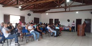 Unveil 8a21a6f614db065bb1ca2c21a5c803aede783f93e5277febbd47f37d9dbae4ca