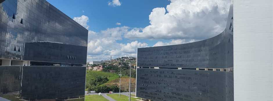 imagem de destaque