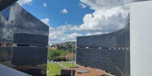 Unveil 8a21a6f614db065bb1ca2c21a5c803aede783f93e5277febbd47f37d9dbae4ca