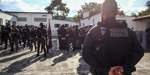 Unveil 8a21a6f614db065bb1ca2c21a5c803aede783f93e5277febbd47f37d9dbae4ca