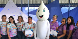 Unveil 8a21a6f614db065bb1ca2c21a5c803aede783f93e5277febbd47f37d9dbae4ca