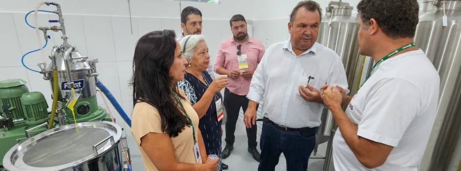imagem de destaque
