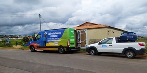 Unveil 8a21a6f614db065bb1ca2c21a5c803aede783f93e5277febbd47f37d9dbae4ca