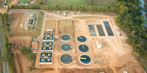 Unveil 8a21a6f614db065bb1ca2c21a5c803aede783f93e5277febbd47f37d9dbae4ca