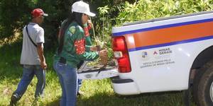 Unveil 8a21a6f614db065bb1ca2c21a5c803aede783f93e5277febbd47f37d9dbae4ca