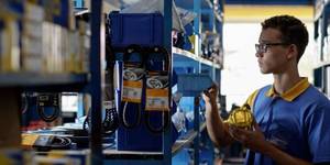 Unveil 8a21a6f614db065bb1ca2c21a5c803aede783f93e5277febbd47f37d9dbae4ca