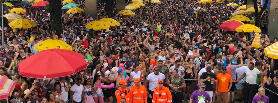 imagem de destaque