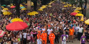 Unveil 8a21a6f614db065bb1ca2c21a5c803aede783f93e5277febbd47f37d9dbae4ca