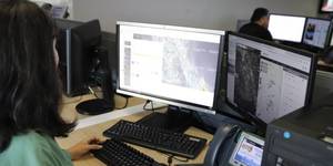 Unveil 8a21a6f614db065bb1ca2c21a5c803aede783f93e5277febbd47f37d9dbae4ca