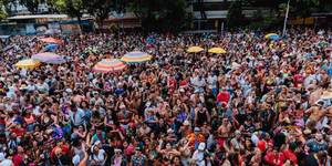 Unveil 8a21a6f614db065bb1ca2c21a5c803aede783f93e5277febbd47f37d9dbae4ca