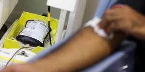 Unveil 8a21a6f614db065bb1ca2c21a5c803aede783f93e5277febbd47f37d9dbae4ca