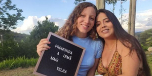 Unveil 8a21a6f614db065bb1ca2c21a5c803aede783f93e5277febbd47f37d9dbae4ca