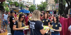 Unveil 8a21a6f614db065bb1ca2c21a5c803aede783f93e5277febbd47f37d9dbae4ca