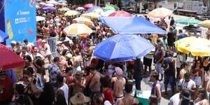 Unveil 8a21a6f614db065bb1ca2c21a5c803aede783f93e5277febbd47f37d9dbae4ca