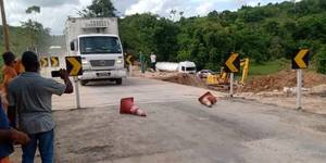 Unveil 8a21a6f614db065bb1ca2c21a5c803aede783f93e5277febbd47f37d9dbae4ca