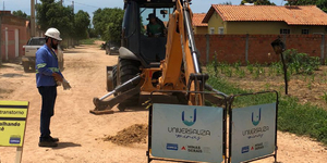 Unveil 8a21a6f614db065bb1ca2c21a5c803aede783f93e5277febbd47f37d9dbae4ca