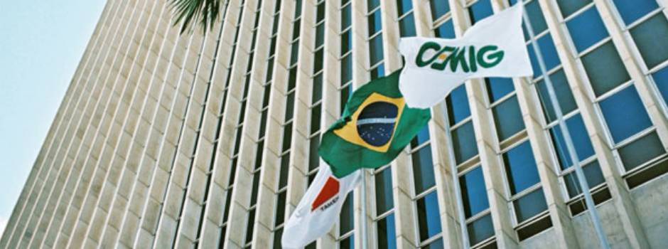 imagem de destaque