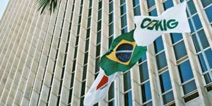 Unveil 8a21a6f614db065bb1ca2c21a5c803aede783f93e5277febbd47f37d9dbae4ca