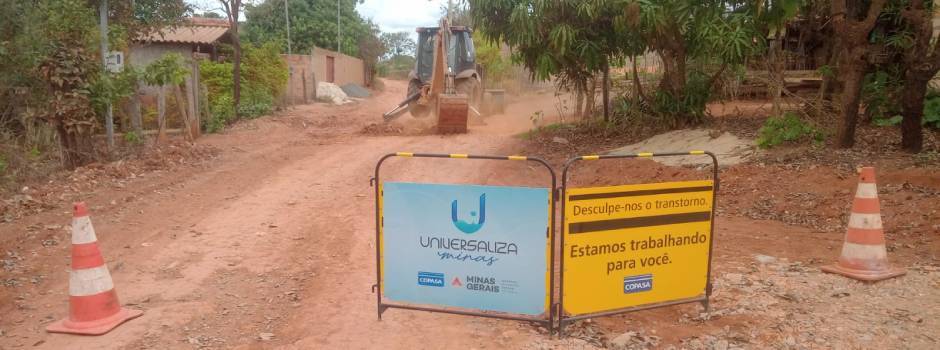imagem de destaque