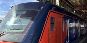 Unveil 8a21a6f614db065bb1ca2c21a5c803aede783f93e5277febbd47f37d9dbae4ca