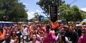 Unveil 8a21a6f614db065bb1ca2c21a5c803aede783f93e5277febbd47f37d9dbae4ca