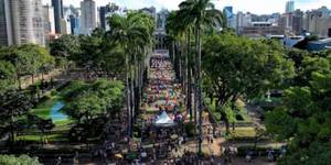 Unveil 8a21a6f614db065bb1ca2c21a5c803aede783f93e5277febbd47f37d9dbae4ca