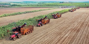 Unveil 8a21a6f614db065bb1ca2c21a5c803aede783f93e5277febbd47f37d9dbae4ca