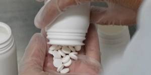 Unveil 8a21a6f614db065bb1ca2c21a5c803aede783f93e5277febbd47f37d9dbae4ca