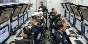 Unveil 8a21a6f614db065bb1ca2c21a5c803aede783f93e5277febbd47f37d9dbae4ca