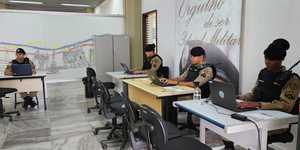 Unveil 8a21a6f614db065bb1ca2c21a5c803aede783f93e5277febbd47f37d9dbae4ca