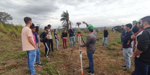 Unveil 8a21a6f614db065bb1ca2c21a5c803aede783f93e5277febbd47f37d9dbae4ca