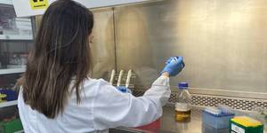 Unveil 8a21a6f614db065bb1ca2c21a5c803aede783f93e5277febbd47f37d9dbae4ca