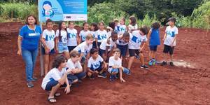 Unveil 8a21a6f614db065bb1ca2c21a5c803aede783f93e5277febbd47f37d9dbae4ca