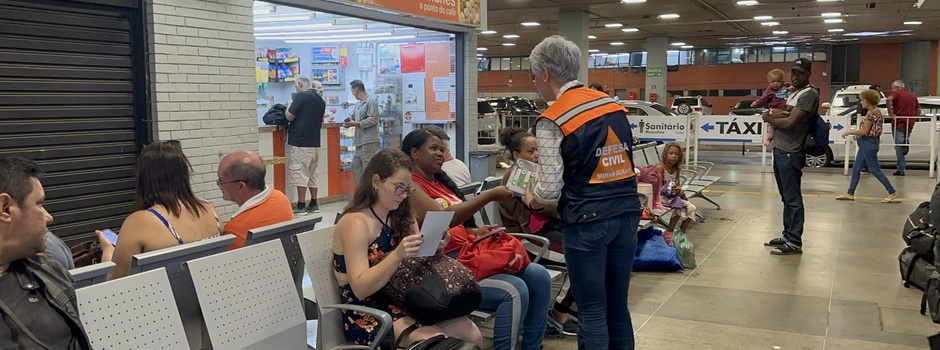 imagem de destaque