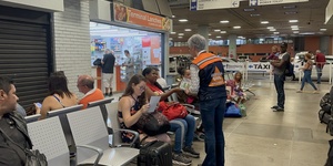 Unveil 8a21a6f614db065bb1ca2c21a5c803aede783f93e5277febbd47f37d9dbae4ca