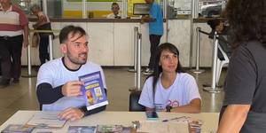 Unveil 8a21a6f614db065bb1ca2c21a5c803aede783f93e5277febbd47f37d9dbae4ca