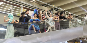 Unveil 8a21a6f614db065bb1ca2c21a5c803aede783f93e5277febbd47f37d9dbae4ca